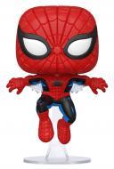 PERS.MARVEL SPIDER-MAN 593