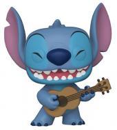 PERS.STITCH UKULELE