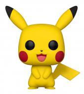 PERS.POKEMON PIKACHU 353