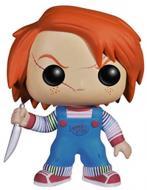 PERS.CHILD?S PLAY 2 CHUCKY