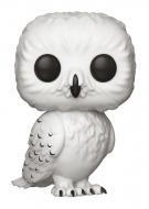 PERS.HARRY POTTER EDVIGE 76