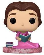 PERS.PRINCESS BELLE