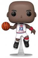 PERS.MICHAEL JORDAN 137