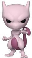 PERS.POKEMON MEWTWO