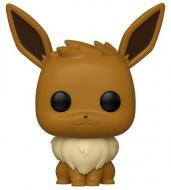 PERS.POKEMON EEVEE 577