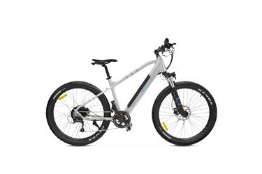 ARGENTO E-BIKE PERFORMACE BL