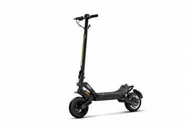 LAMBORGHINI E-SCOOTER ALEXT