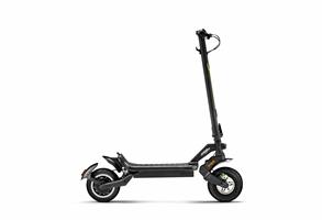 LAMBORGHINI E-SCOOTER ALEXT
