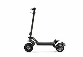 LAMBORGHINI E-SCOOTER ALEXT