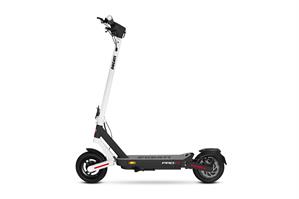 MONOPATT.DUCATI PRO III