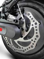 MONOPATT.DUCATI PRO III