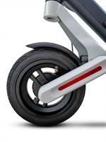 MONOPATT.DUCATI PRO III