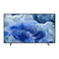 TV 55 QLED ULTRASLIM