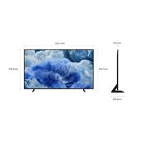 TV 55 QLED ULTRASLIM