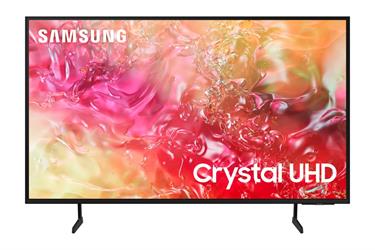 TV 55 UHD 4K DVBT-2