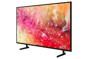 TV 55 UHD 4K DVBT-2