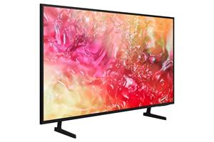 TV 55 UHD 4K DVBT-2