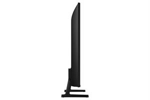 TV 55 UHD 4K DVBT-2