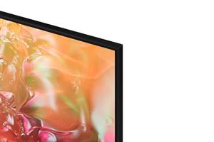 TV 55 UHD 4K DVBT-2