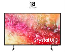 TV 55 UHD 4K DVBT-2