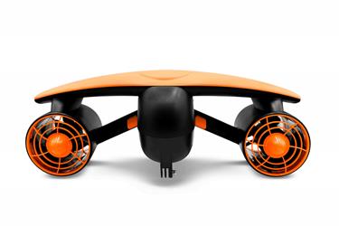 WATER SCOOTER REEF ONE