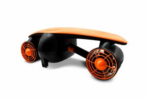 WATER SCOOTER REEF ONE