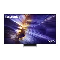 TV 65OLED 4K ULTRA HD