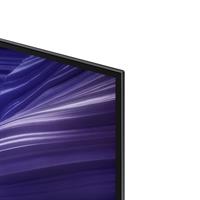 TV 65OLED 4K ULTRA HD