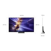 TV 65OLED 4K ULTRA HD