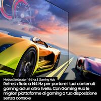 TV 65OLED 4K ULTRA HD