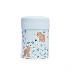 THERMOS&CONTENITORI ORSO