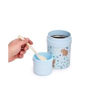 THERMOS&CONTENITORI ORSO