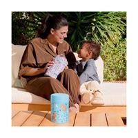 THERMOS&CONTENITORI ORSO