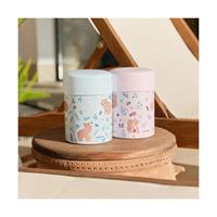 THERMOS&CONTENITORI ORSO