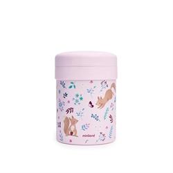 THERMOS&CONTENITORI SCOIATTO