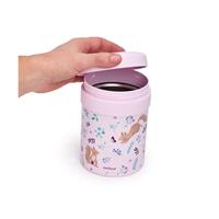 THERMOS&CONTENITORI SCOIATTO