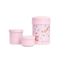 THERMOS&CONTENITORI SCOIATTO