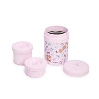 THERMOS&CONTENITORI SCOIATTO
