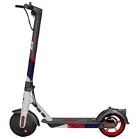 MONOPATT.APRILIA SRZ