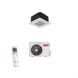 KIT 18000 R32 WIFI MUDO