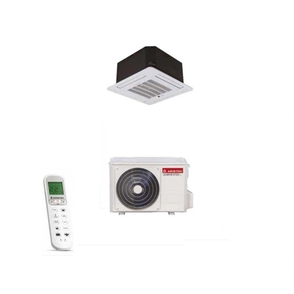 KIT 18000 R32 WIFI MUDO