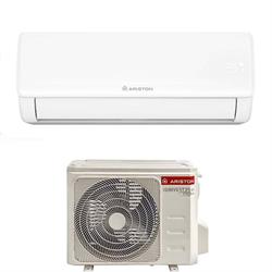 KIT 9000 R32 WIFI