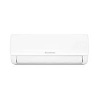 KIT 9000 R32 WIFI
