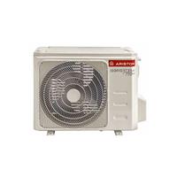 KIT 9000 R32 WIFI