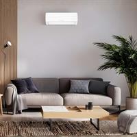 KIT 9000 R32 WIFI