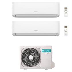 CONDIZ.DUAL 9+9 2AMW 42U4