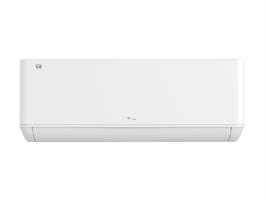 CONDIZ. 9000+12000 BTU WIFI