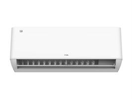 CONDIZ. 9000+12000 BTU WIFI