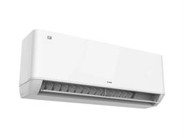 CONDIZ. 9000+12000 BTU WIFI