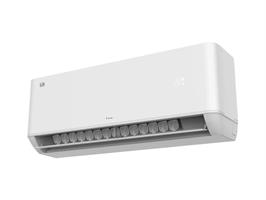 CONDIZ. 9000+12000 BTU WIFI